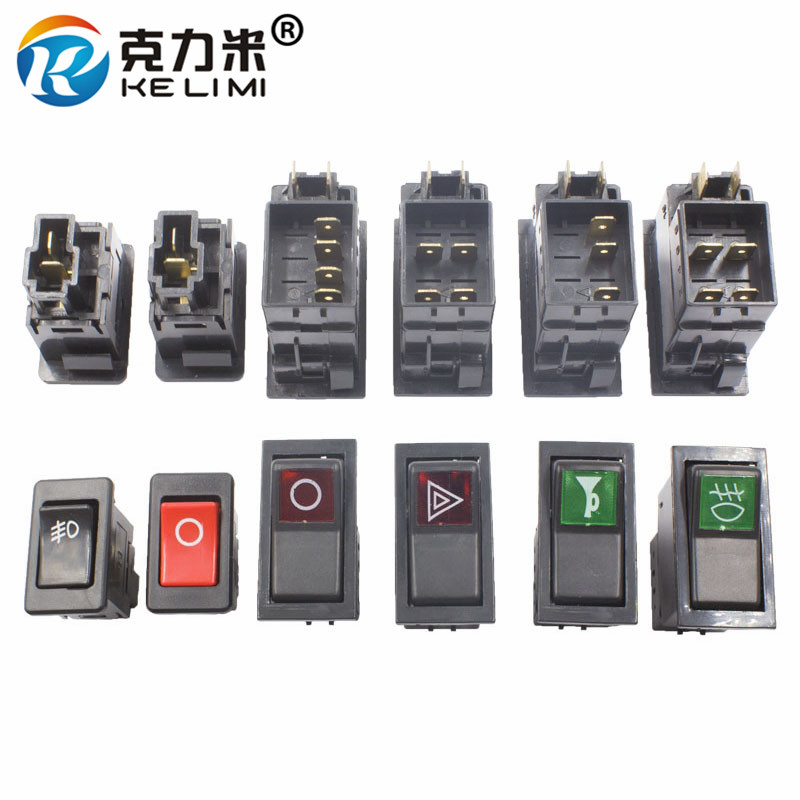 Car Accessories Online - KELIMI Xe Ô Tô-Tạo kiểu Sửa