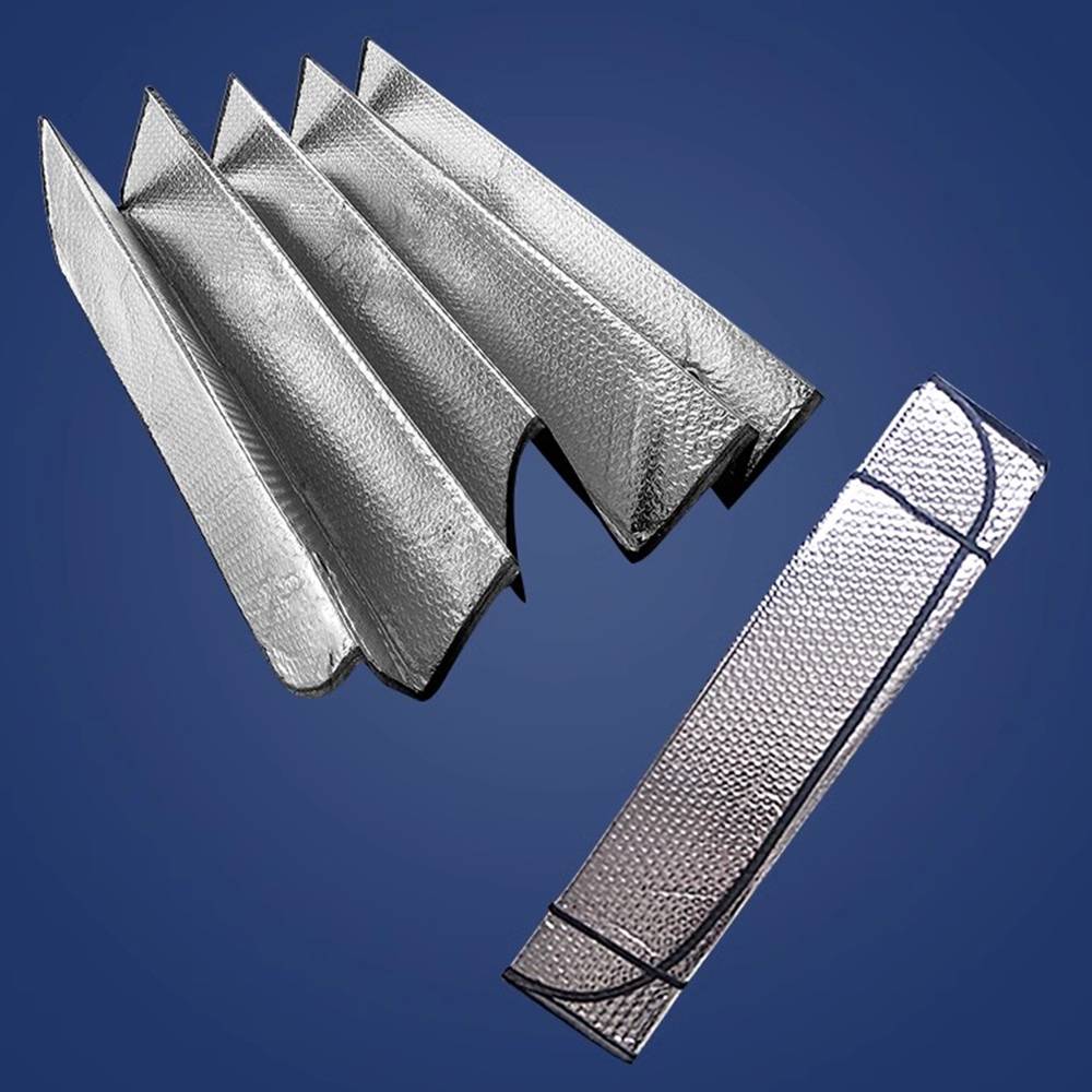 Car Drive Car SunShade Windscr - đánh giá và giá Car Accessories Window