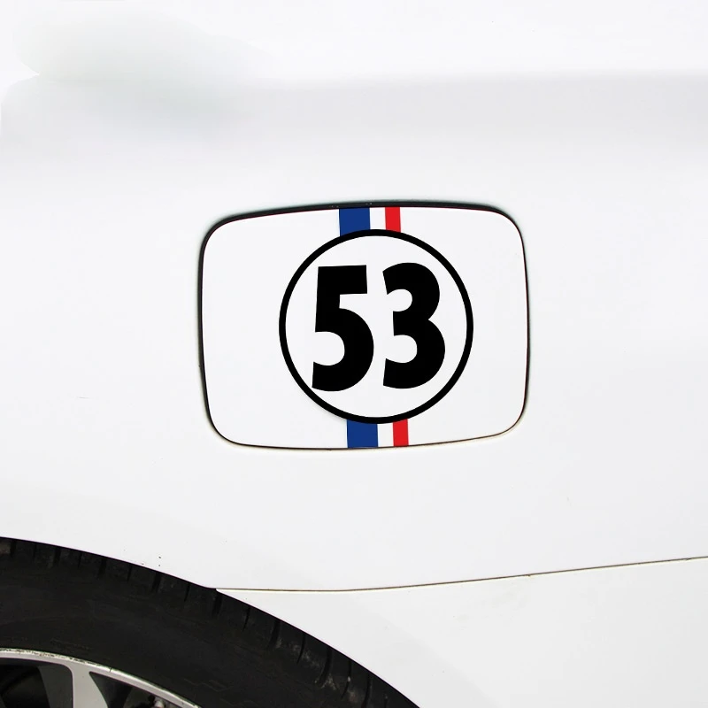 Xe Ô Tô Herbie Tình Yêu Con Bọ - đánh giá và giá Car Accessories On Amazon