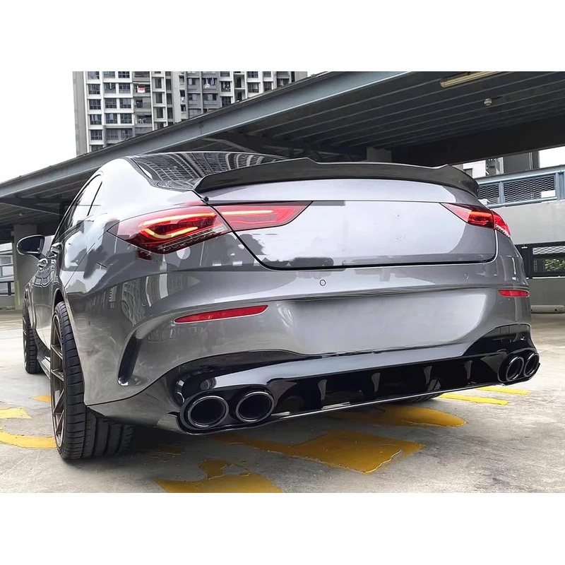 Car Accessories Diffuser With  - đánh giá và giá Car Accessories Lipa