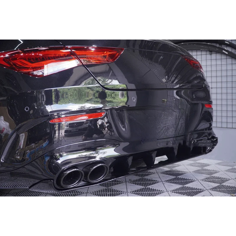 Car Accessories Diffuser With  - đánh giá và giá Car Accessories Lipa