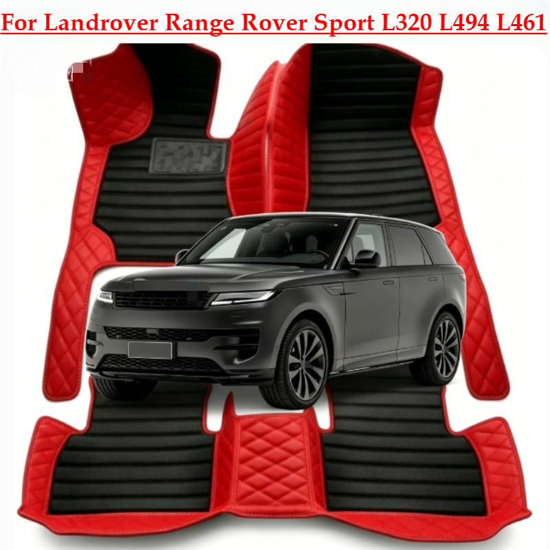 OMANE Custom Car Floor Mats Fo - đánh giá và giá Car Accessories Oman