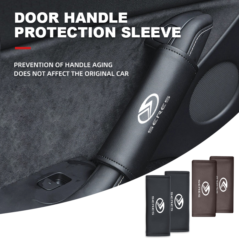 Car Door Handle Edge Anti-Coll - đánh giá và giá Car Door Edge Guard