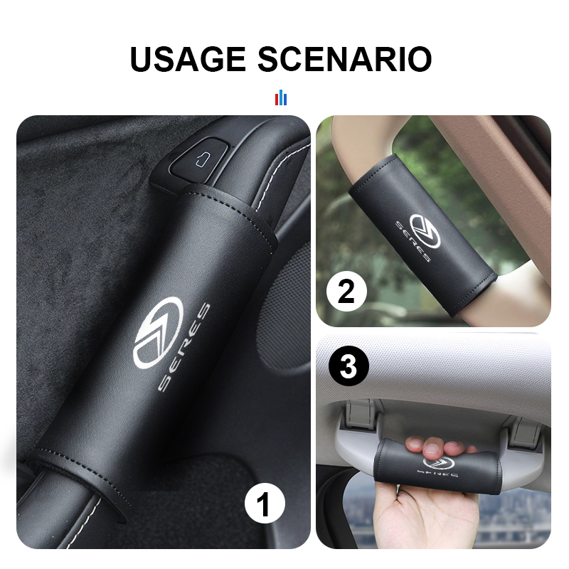Car Door Handle Edge Anti-Coll - đánh giá và giá Car Door Edge Guard