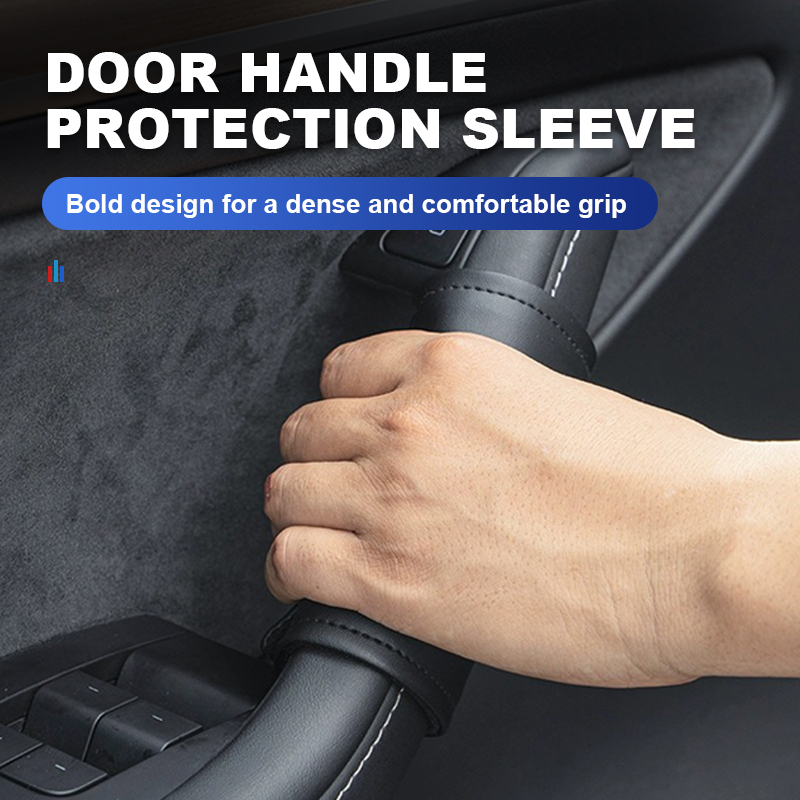 Car Door Handle Edge Anti-Coll - đánh giá và giá Car Door Edge Guard