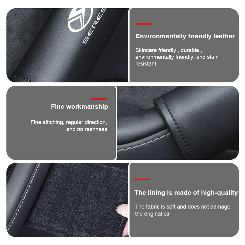 Car Door Handle Edge Anti-Coll - đánh giá và giá Car Door Edge Guard