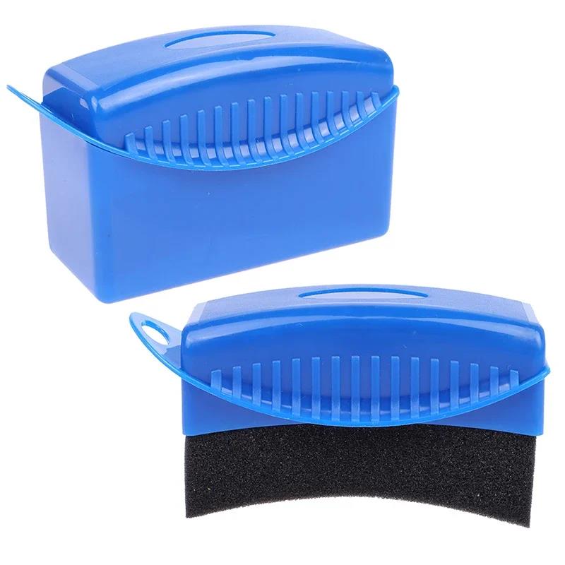 Lid Options PP Car Wheel Polis - đánh giá và giá Car Detailing Brush