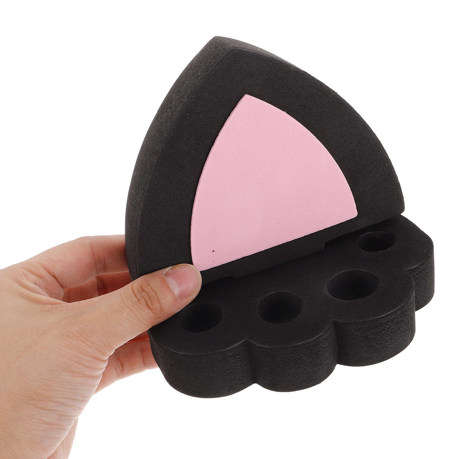 1Pair Cute Cat Ear Car Roof De - đánh giá và giá Car Accessories Unique