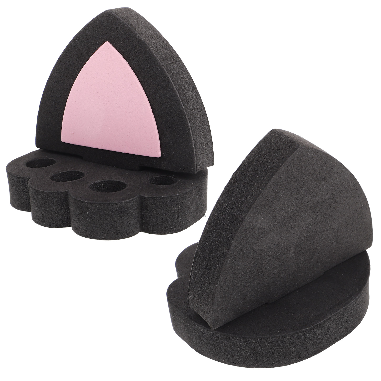 1Pair Cute Cat Ear Car Roof De - đánh giá và giá Car Accessories Unique