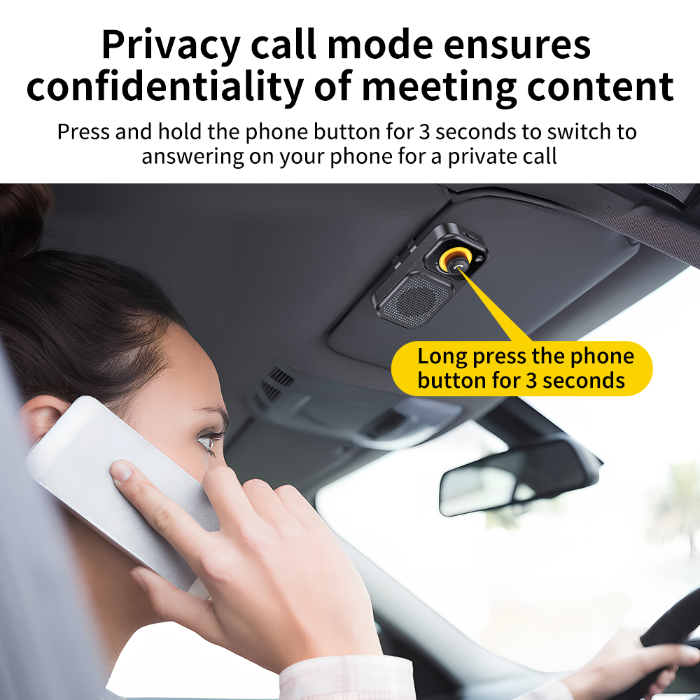 Car Bluetooth 5.4 Speaker Car  - đánh giá và giá Car Accessories Online