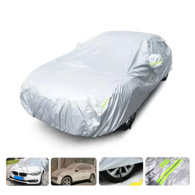 For Renault Australia, a full  - đánh giá và giá Car Accessories Australia