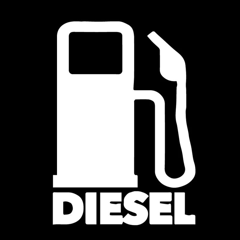 Xe Ô Tô DIESEL Chỉ Nhiên Liệu  - đánh giá và giá Car Accessories On Amazon