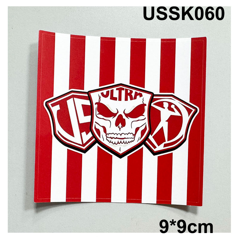 15 types Hapoel Beer Sheva FC  - đánh giá và giá Car Accessories Window