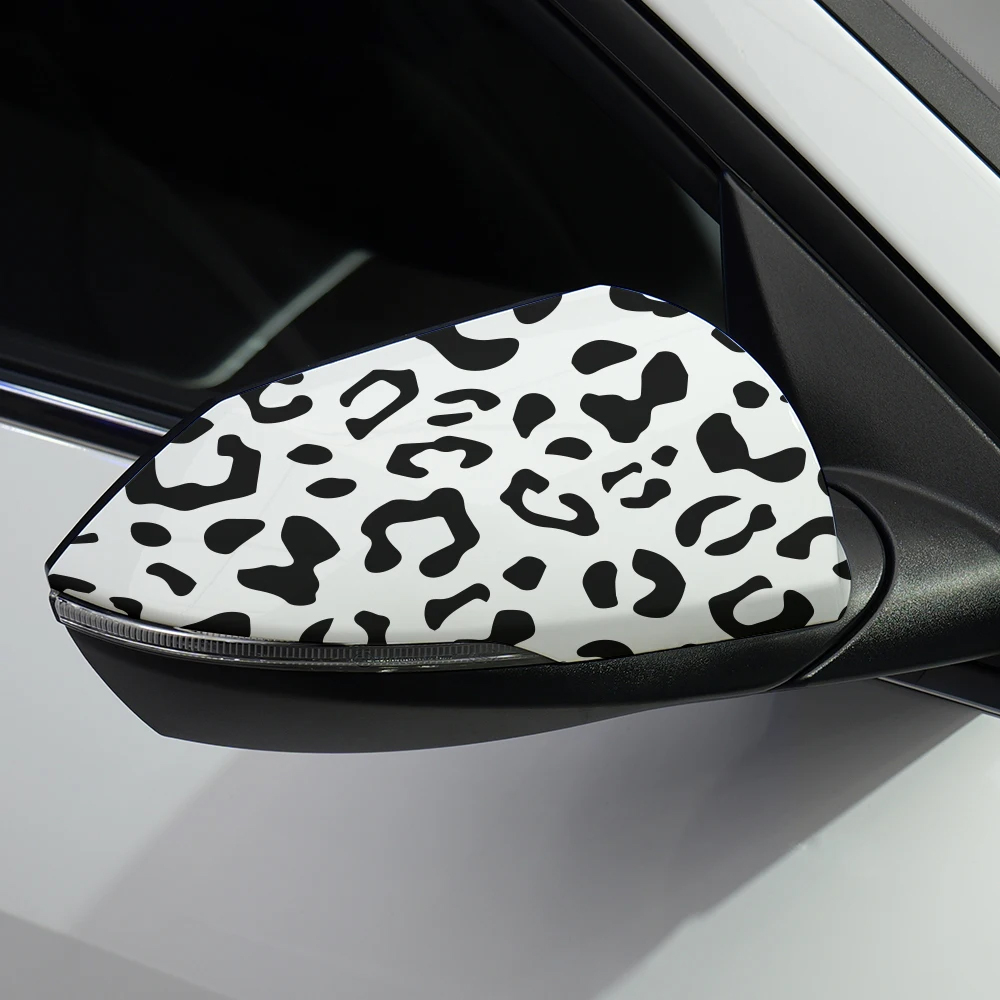 Car Decals Fashion Honeycomb L - đánh giá và giá Car Accessories On Amazon