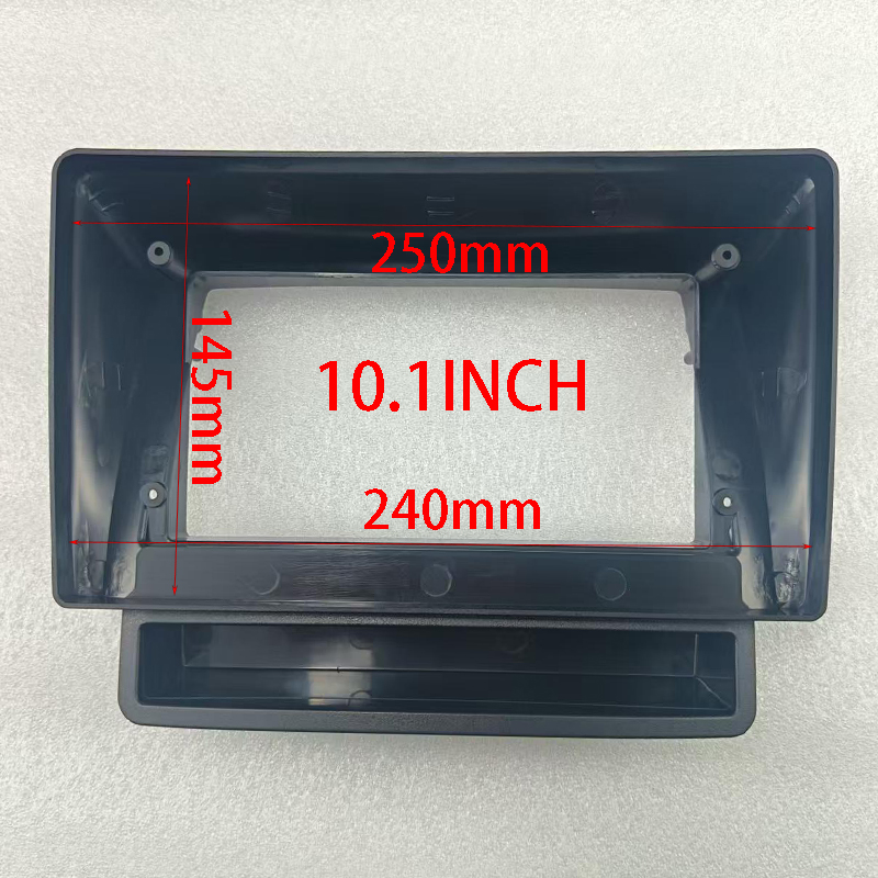 For 2002-2006 Nissan 350Z Z33  - đánh giá và giá Car Accessories Online