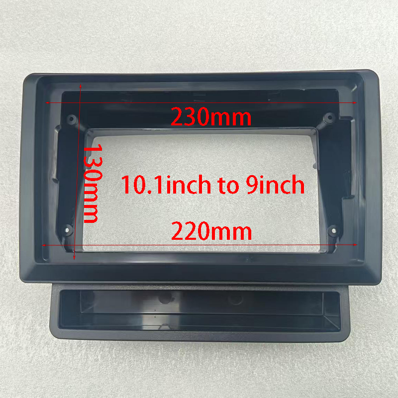 For 2002-2006 Nissan 350Z Z33  - đánh giá và giá Car Accessories Online
