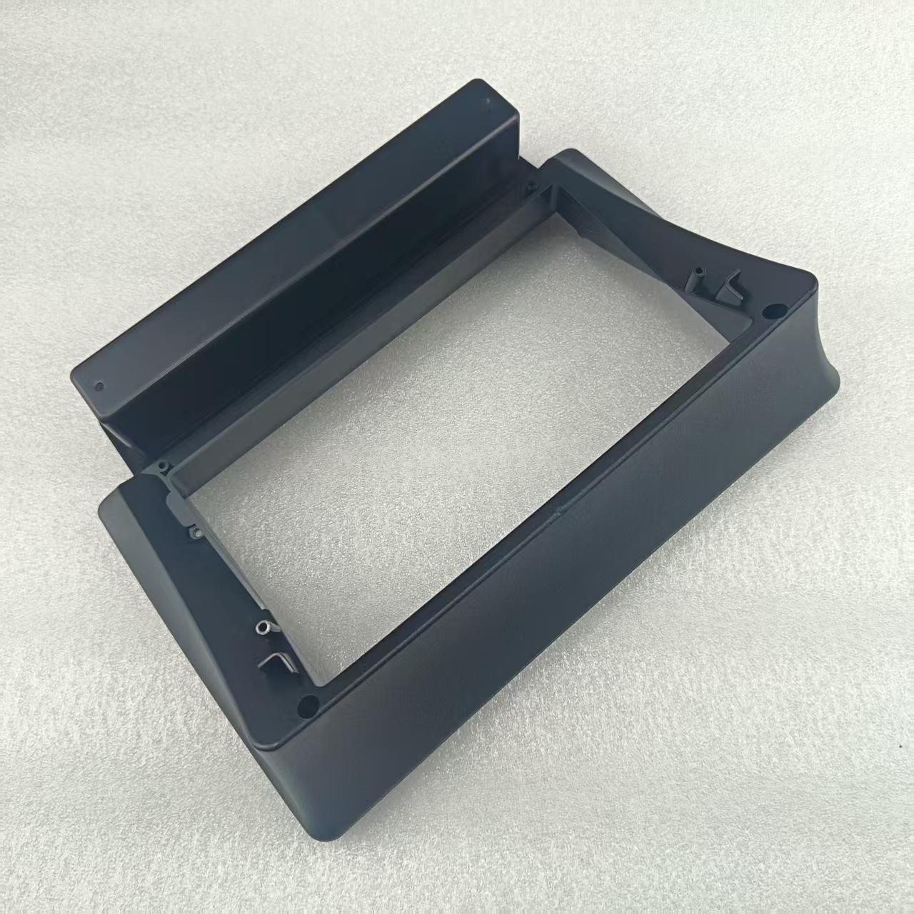 For 2002-2006 Nissan 350Z Z33  - đánh giá và giá Car Accessories Online