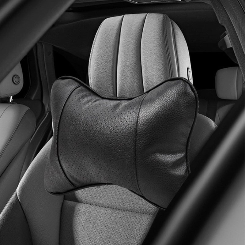 Auto Safety Car Seat Headrest  - đánh giá và giá Car Accessories Nearby