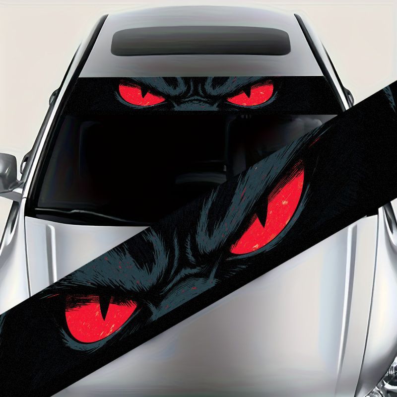 Car Windshield Sun Visor Banne - đánh giá và giá Car Accessories On Amazon