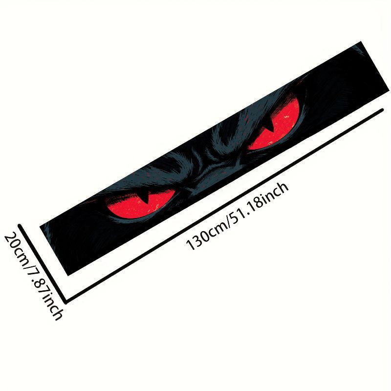Car Windshield Sun Visor Banne - đánh giá và giá Car Accessories On Amazon