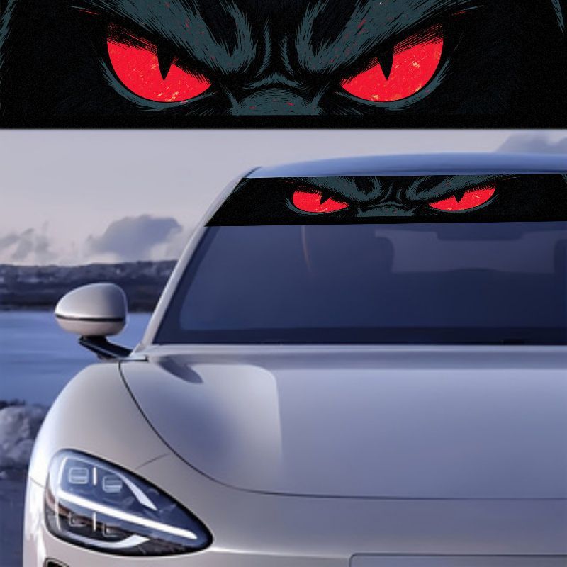 Car Windshield Sun Visor Banne - đánh giá và giá Car Accessories On Amazon