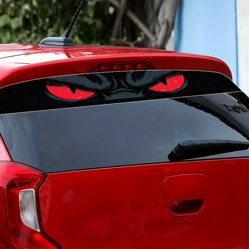 Car Windshield Sun Visor Banne - đánh giá và giá Car Accessories On Amazon