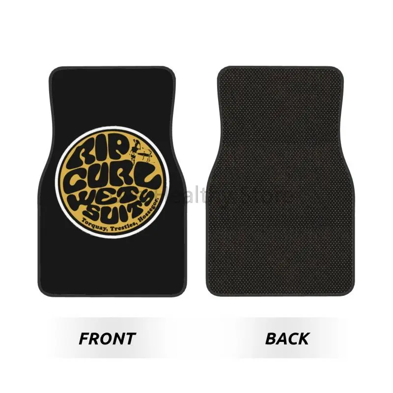 Rip Curl Australia Surf Car Fl - đánh giá và giá Car Accessories Australia
