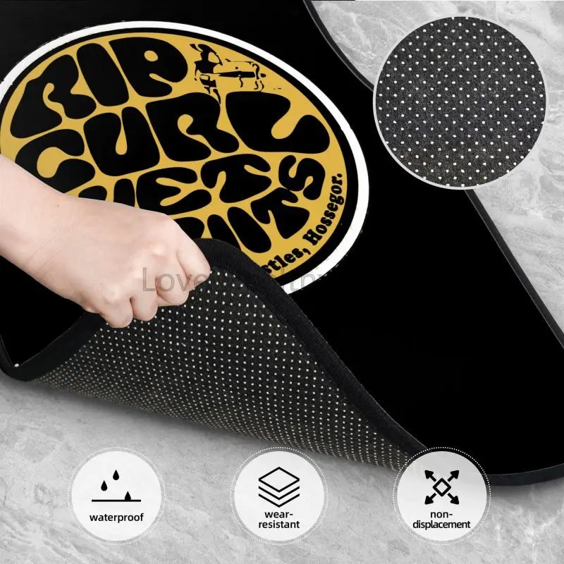 Rip Curl Australia Surf Car Fl - đánh giá và giá Car Accessories Australia