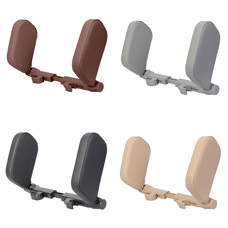 Car Neck Headrest Pillow Cushi - đánh giá và giá Car Accessories Nearby