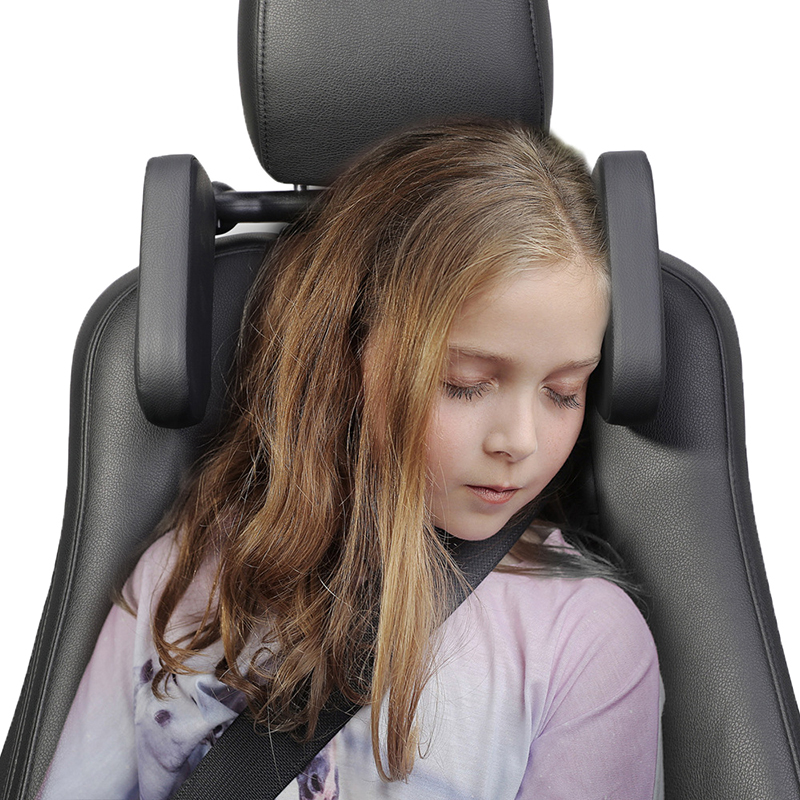 Car Neck Headrest Pillow Cushi - đánh giá và giá Car Accessories Nearby