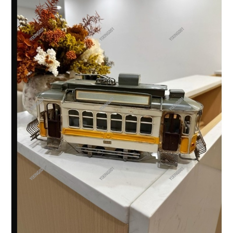 Handmade Personalized Iron Car - đánh giá và giá Car Accessories Unique