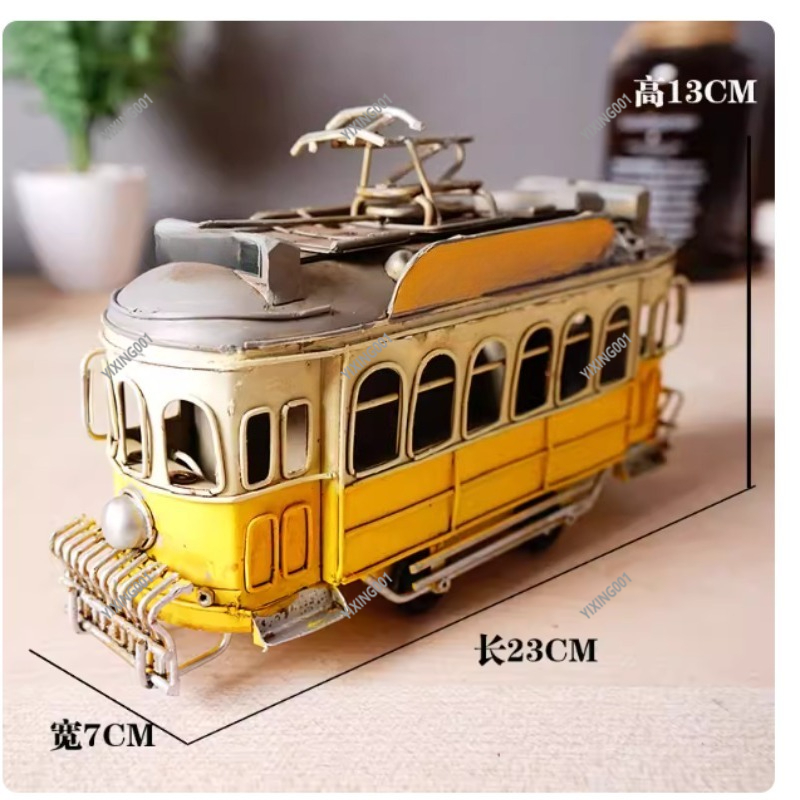 Handmade Personalized Iron Car - đánh giá và giá Car Accessories Unique