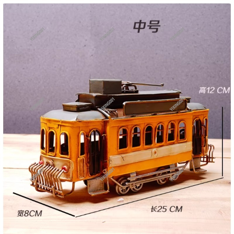 Handmade Personalized Iron Car - đánh giá và giá Car Accessories Unique