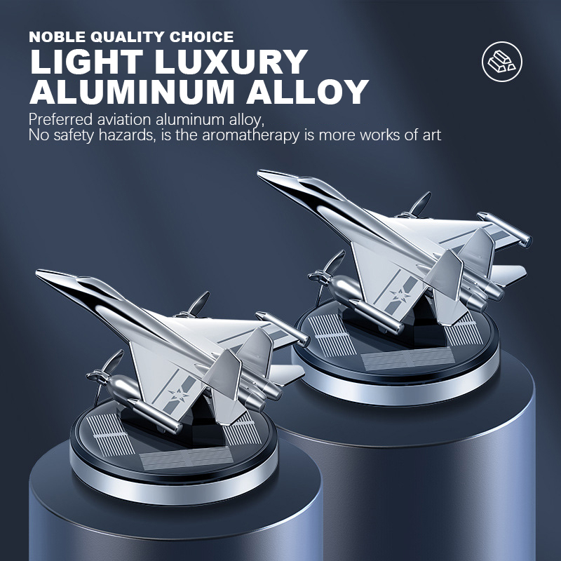 Luxury Aluminum Alloy Rotating - đánh giá và giá Car Accessories Oman