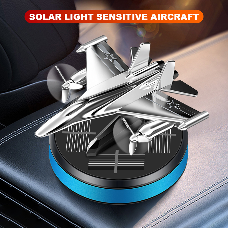 Luxury Aluminum Alloy Rotating - đánh giá và giá Car Accessories Oman