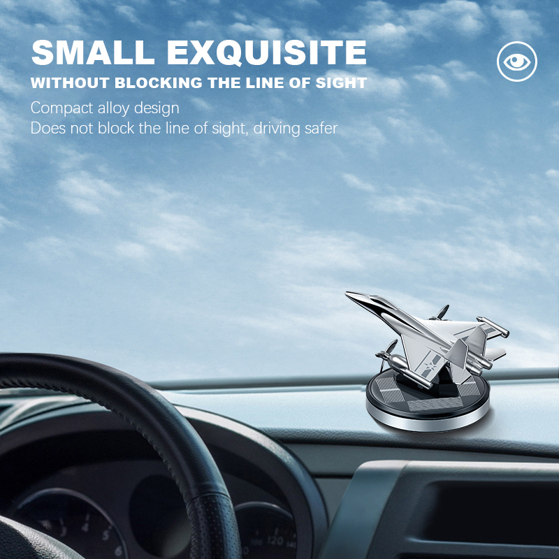 Luxury Aluminum Alloy Rotating - đánh giá và giá Car Accessories Oman