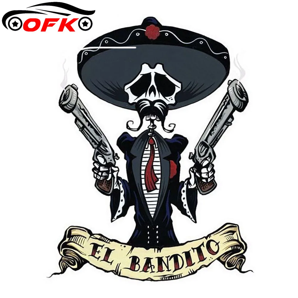 Phụ Kiện Xe Hơi EL BANDITO Đầu - đánh giá và giá Car Accessories On Amazon