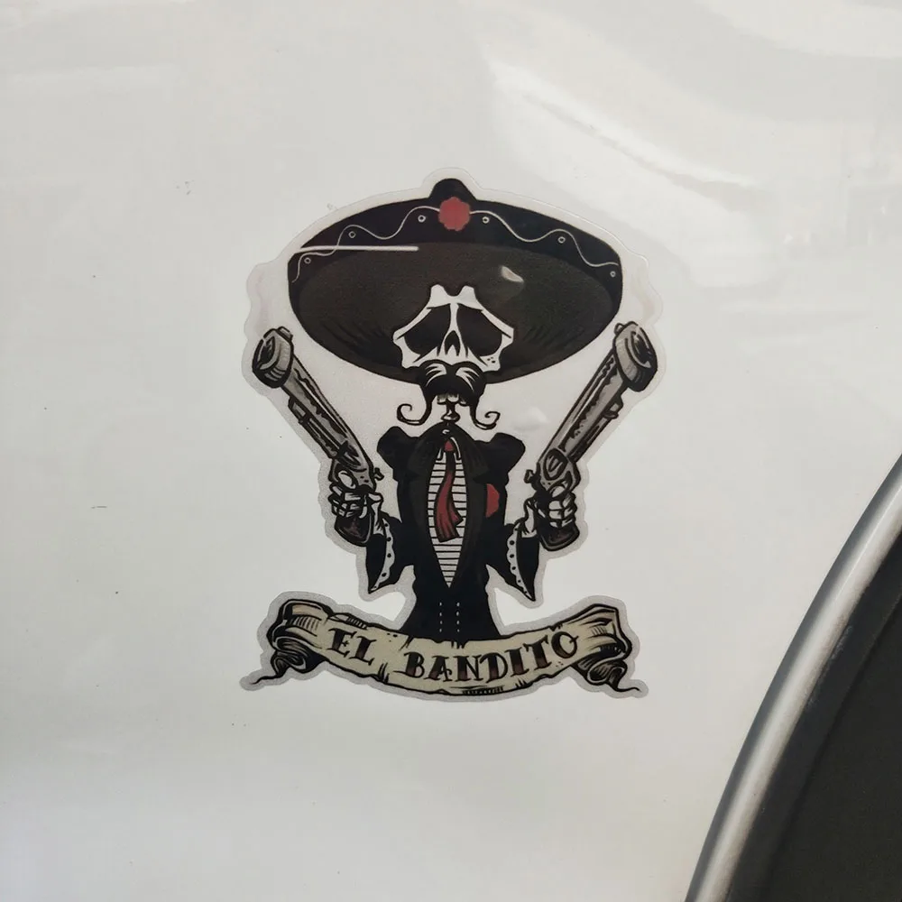Phụ Kiện Xe Hơi EL BANDITO Đầu - đánh giá và giá Car Accessories On Amazon