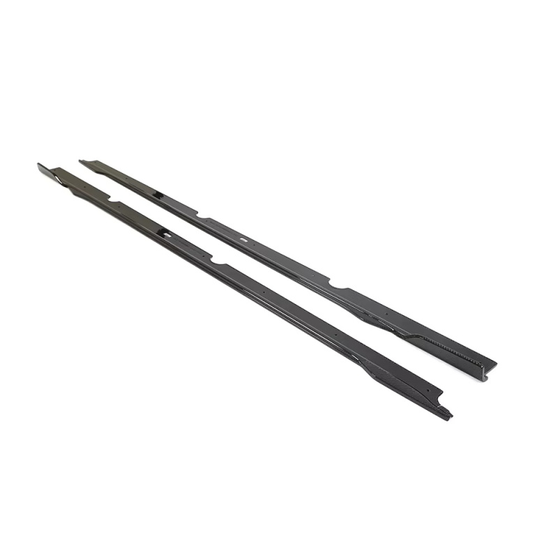 High Quality Carbon Fiber Car  - đánh giá và giá Car Accessories Lipa