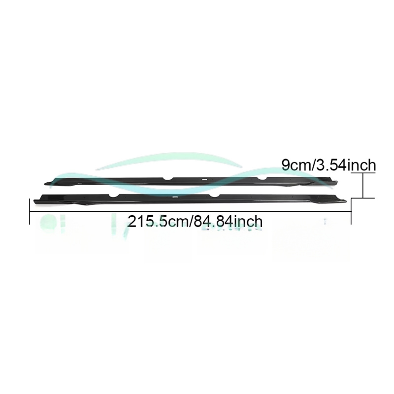 High Quality Carbon Fiber Car  - đánh giá và giá Car Accessories Lipa