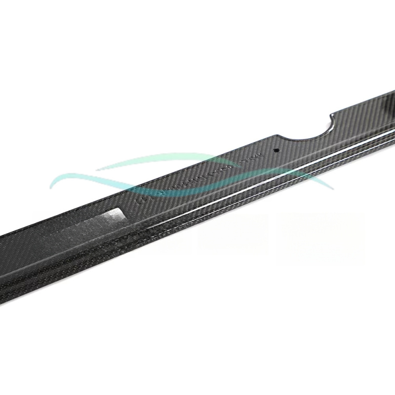 High Quality Carbon Fiber Car  - đánh giá và giá Car Accessories Lipa