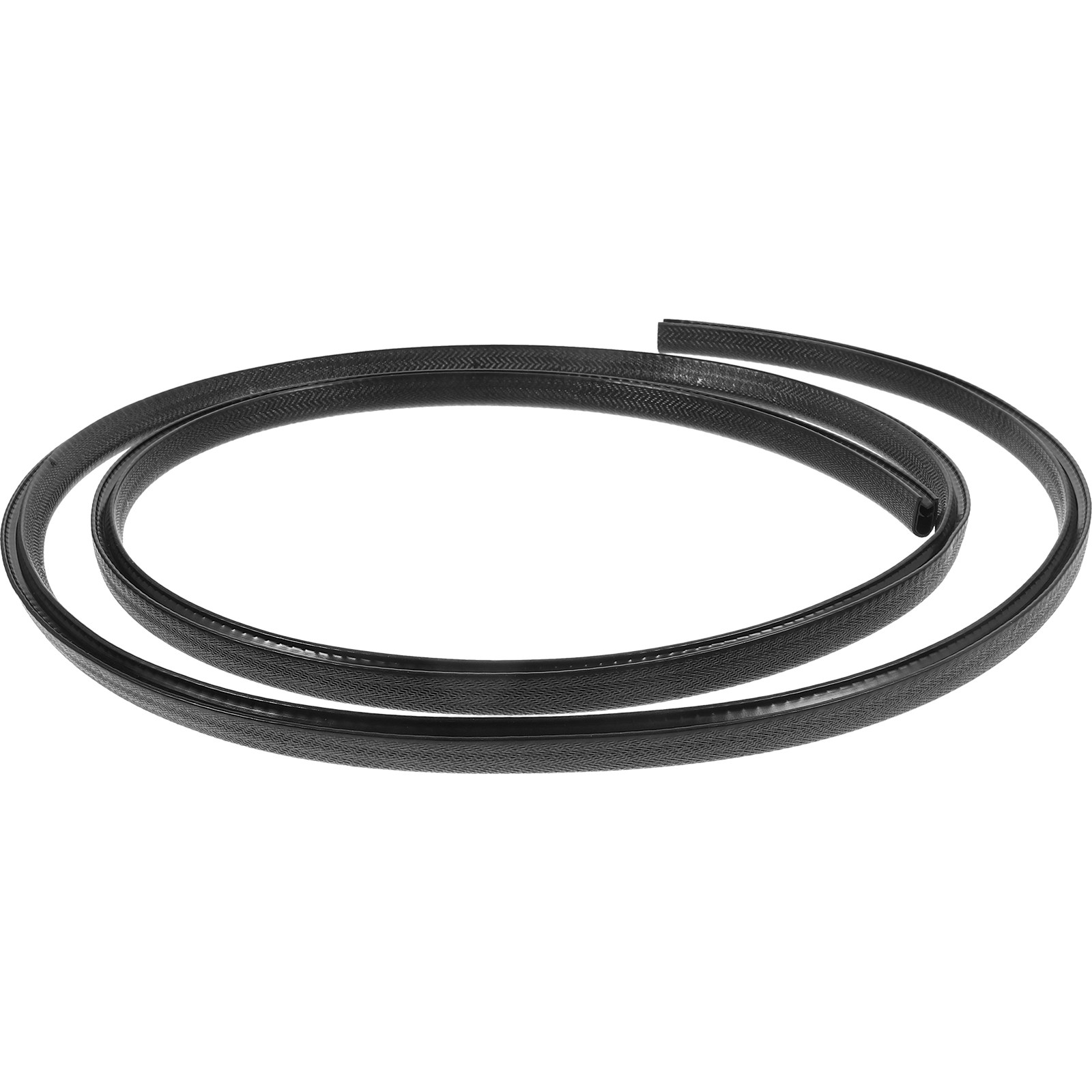 Car Door Sill Protector U Shap - đánh giá và giá Car Door Edge Guard