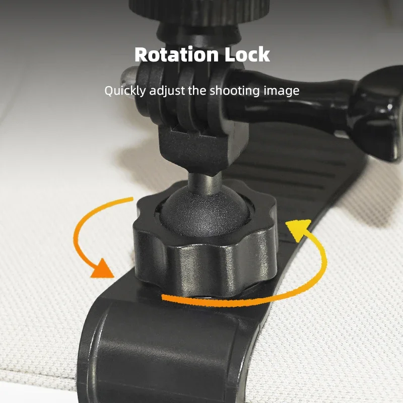 Car Sun Visor Mount Bracket VL - đánh giá và giá Car Accessories Online