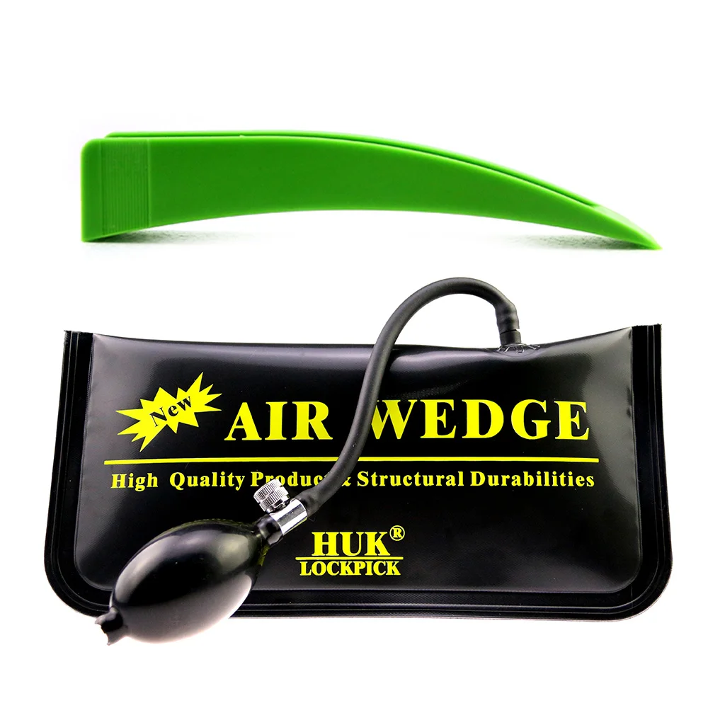 strong huk Universal Door Open - đánh giá và giá Car Emergency Tool Kit