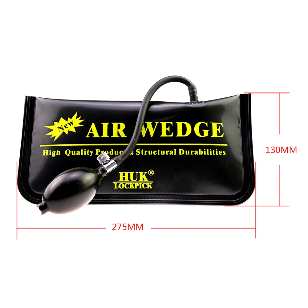 strong huk Universal Door Open - đánh giá và giá Car Emergency Tool Kit