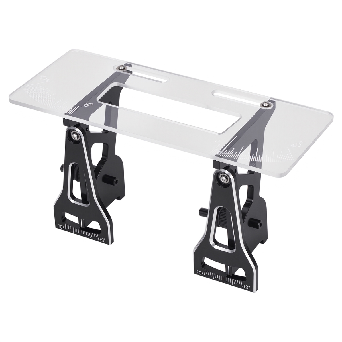 1:24 1:28 RC Car Chassis Setup - đánh giá và giá Car Accessories Online