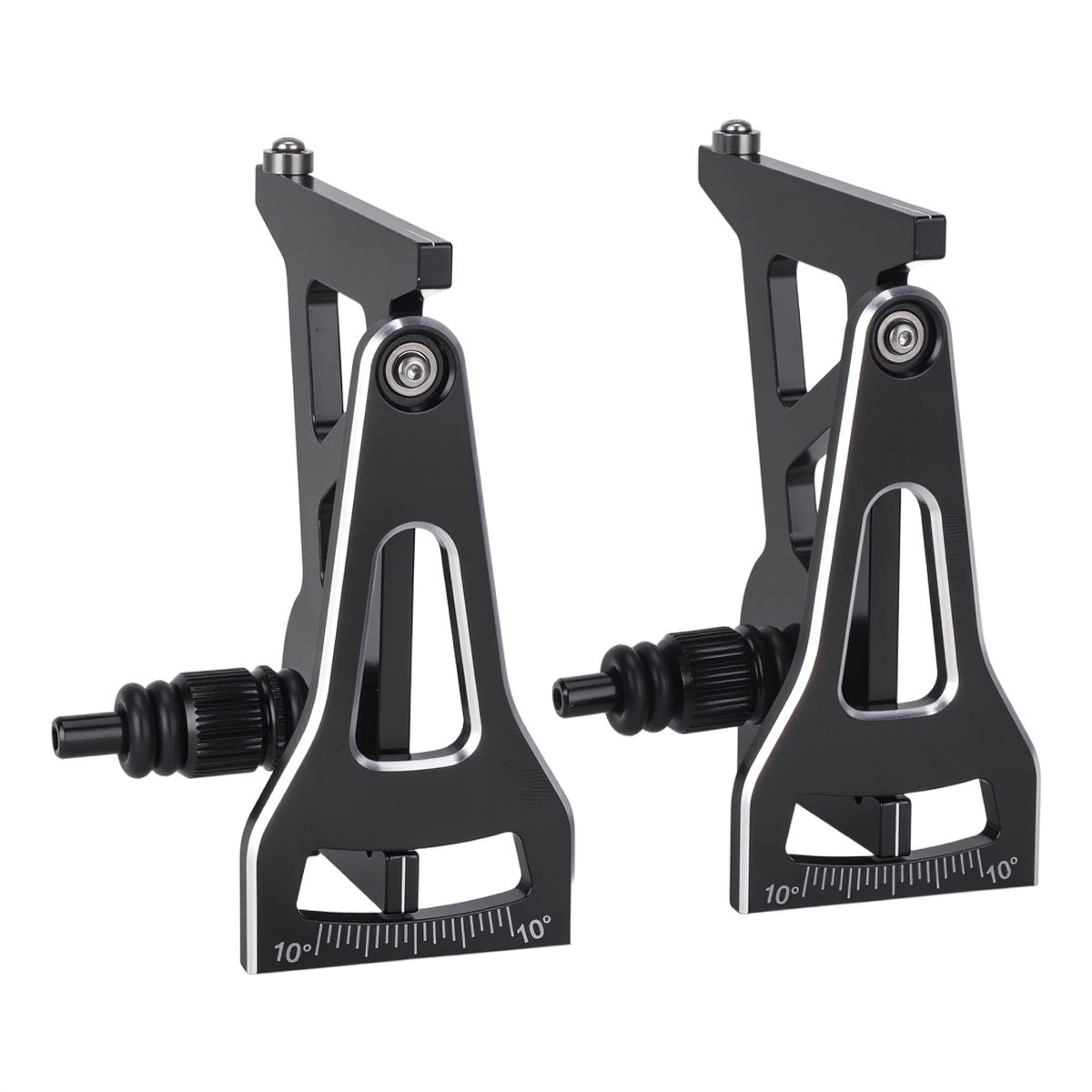 1:24 1:28 RC Car Chassis Setup - đánh giá và giá Car Accessories Online