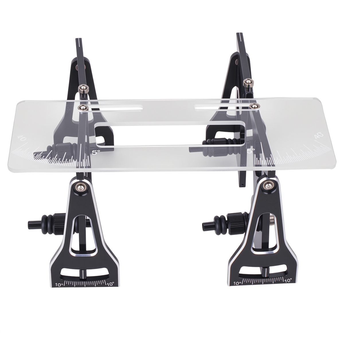 1:24 1:28 RC Car Chassis Setup - đánh giá và giá Car Accessories Online