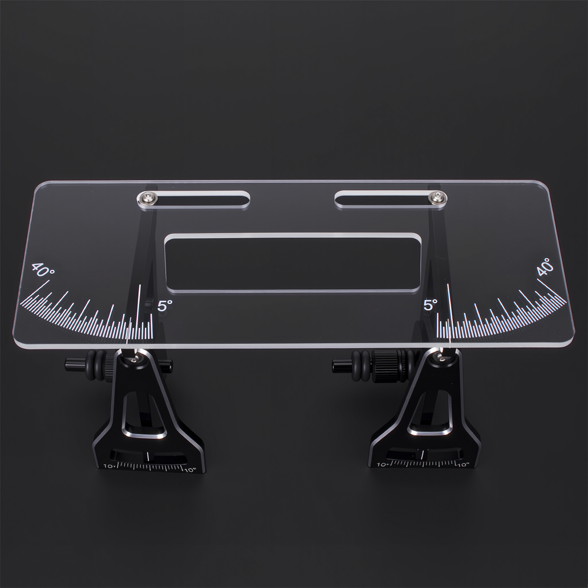 1:24 1:28 RC Car Chassis Setup - đánh giá và giá Car Accessories Online