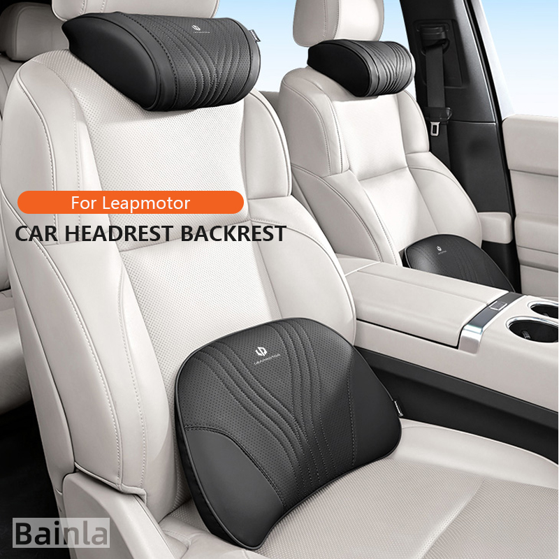 Car Headrest, For Leapmotor C1 - đánh giá và giá Car Accessories Nearby